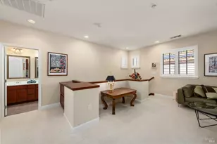 3183 Olympic Rd, Fairfield, CA 94534 - Photo 53