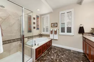 3183 Olympic Rd, Fairfield, CA 94534 - Photo 41