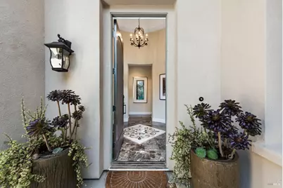 3183 Olympic Road, Fairfield, CA 94534 - Photo 5