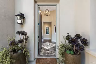 3183 Olympic Rd, Fairfield, CA 94534 - Photo 5