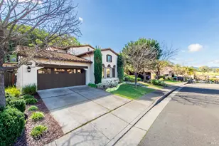 3183 Olympic Rd, Fairfield, CA 94534 - Photo 65
