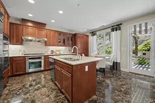 3183 Olympic Rd, Fairfield, CA 94534 - Photo 17