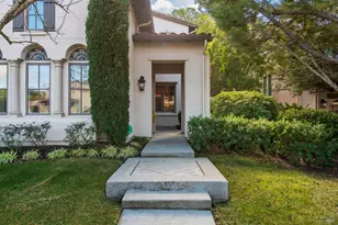 3183 Olympic Rd, Fairfield, CA 94534 - Photo 67