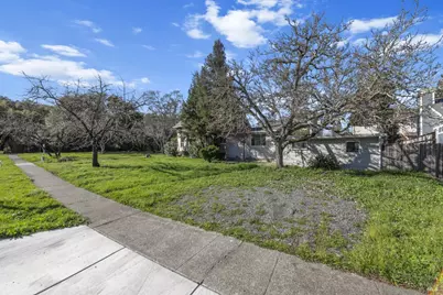 4305 Fistor Drive, Santa Rosa, CA 95409 - Photo 3