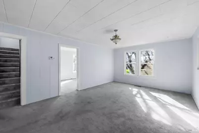 4305 Fistor Drive, Santa Rosa, CA 95409 - Photo 15