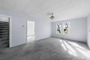 4305 Fistor Dr, Santa Rosa, CA 95409 - Photo 15