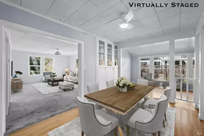 4305 Fistor Drive, Santa Rosa, CA 95409 - Photo 17