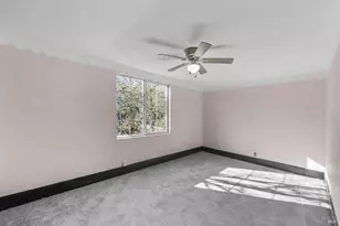 4305 Fistor Dr, Santa Rosa, CA 95409 - Photo 33