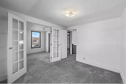 4305 Fistor Drive, Santa Rosa, CA 95409 - Photo 31