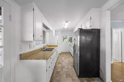 4305 Fistor Drive, Santa Rosa, CA 95409 - Photo 27