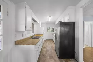 4305 Fistor Dr, Santa Rosa, CA 95409 - Photo 27