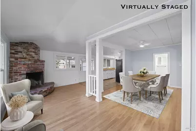 4305 Fistor Drive, Santa Rosa, CA 95409 - Photo 19