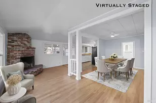 4305 Fistor Dr, Santa Rosa, CA 95409 - Photo 19