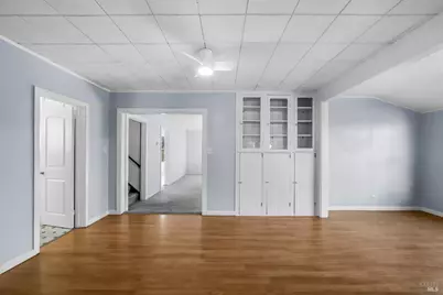 4305 Fistor Drive, Santa Rosa, CA 95409 - Photo 23