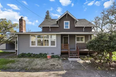 4305 Fistor Drive, Santa Rosa, CA 95409 - Photo 5