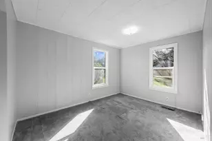 4305 Fistor Dr, Santa Rosa, CA 95409 - Photo 29