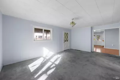 4305 Fistor Drive, Santa Rosa, CA 95409 - Photo 13