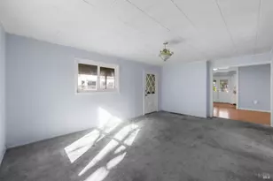 4305 Fistor Dr, Santa Rosa, CA 95409 - Photo 13