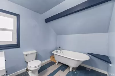 4305 Fistor Drive, Santa Rosa, CA 95409 - Photo 37