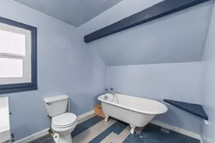 4305 Fistor Dr, Santa Rosa, CA 95409 - Photo 37