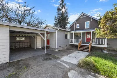 4305 Fistor Drive, Santa Rosa, CA 95409 - Photo 9