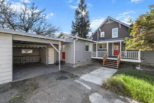 4305 Fistor Dr, Santa Rosa, CA 95409 - Photo 9