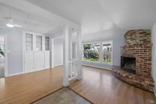 4305 Fistor Dr, Santa Rosa, CA 95409 - Photo 21