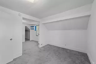 4305 Fistor Dr, Santa Rosa, CA 95409 - Photo 35