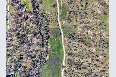 2393 New Long Valley Road, Clearlake Oaks, CA 95423 - Photo 31