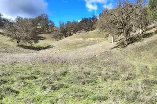 2393 New Long Valley Rd, Clearlake Oaks, CA 95423 - Photo 1