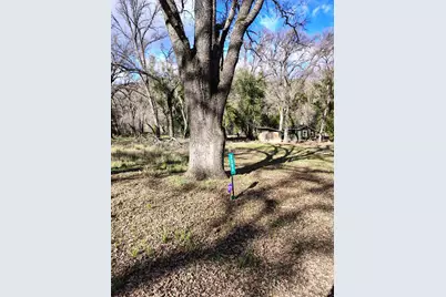 2393 New Long Valley Road, Clearlake Oaks, CA 95423 - Photo 7