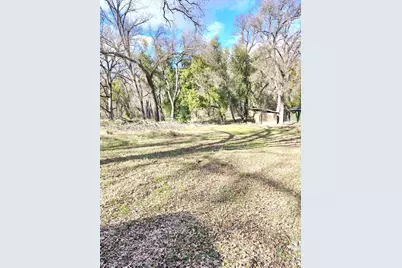 2393 New Long Valley Road, Clearlake Oaks, CA 95423 - Photo 3