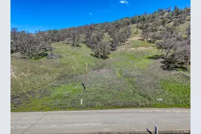 2393 New Long Valley Road, Clearlake Oaks, CA 95423 - Photo 41