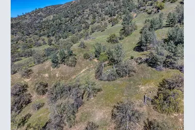 2393 New Long Valley Road, Clearlake Oaks, CA 95423 - Photo 57