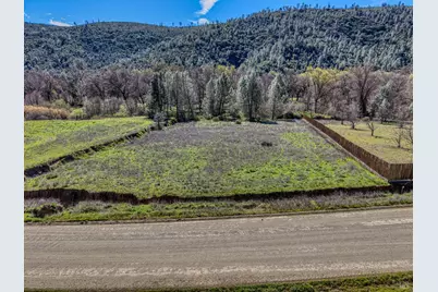 2393 New Long Valley Road, Clearlake Oaks, CA 95423 - Photo 33