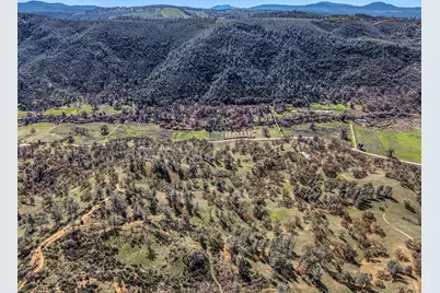 2393 New Long Valley Road, Clearlake Oaks, CA 95423 - Photo 17