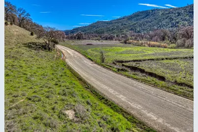 2393 New Long Valley Road, Clearlake Oaks, CA 95423 - Photo 9