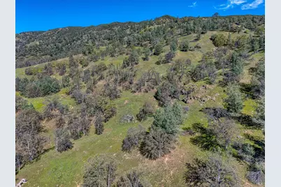 2393 New Long Valley Road, Clearlake Oaks, CA 95423 - Photo 45
