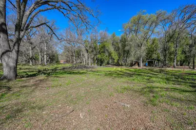 2393 New Long Valley Road, Clearlake Oaks, CA 95423 - Photo 47