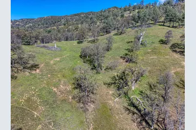 2393 New Long Valley Road, Clearlake Oaks, CA 95423 - Photo 23