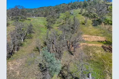 2393 New Long Valley Road, Clearlake Oaks, CA 95423 - Photo 25