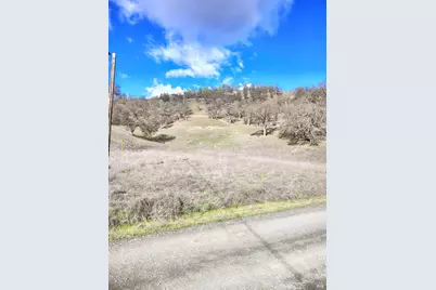 2393 New Long Valley Road, Clearlake Oaks, CA 95423 - Photo 11