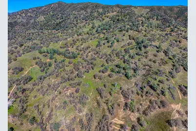 2393 New Long Valley Road, Clearlake Oaks, CA 95423 - Photo 35