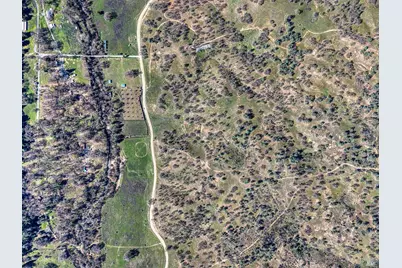 2393 New Long Valley Road, Clearlake Oaks, CA 95423 - Photo 21