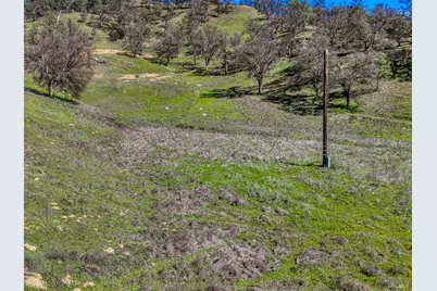 2393 New Long Valley Road, Clearlake Oaks, CA 95423 - Photo 55