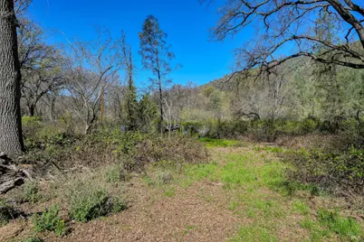 2393 New Long Valley Road, Clearlake Oaks, CA 95423 - Photo 3