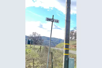 2393 New Long Valley Road, Clearlake Oaks, CA 95423 - Photo 13