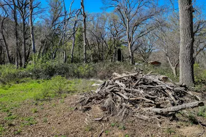 2393 New Long Valley Road, Clearlake Oaks, CA 95423 - Photo 49