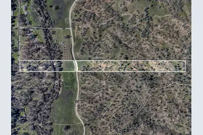 2393 New Long Valley Road, Clearlake Oaks, CA 95423 - Photo 13