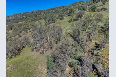 2393 New Long Valley Road, Clearlake Oaks, CA 95423 - Photo 53